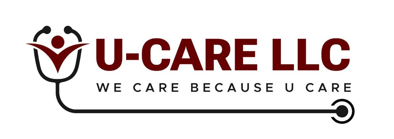 U-CARE RIDE